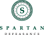 Spartan Defeasance